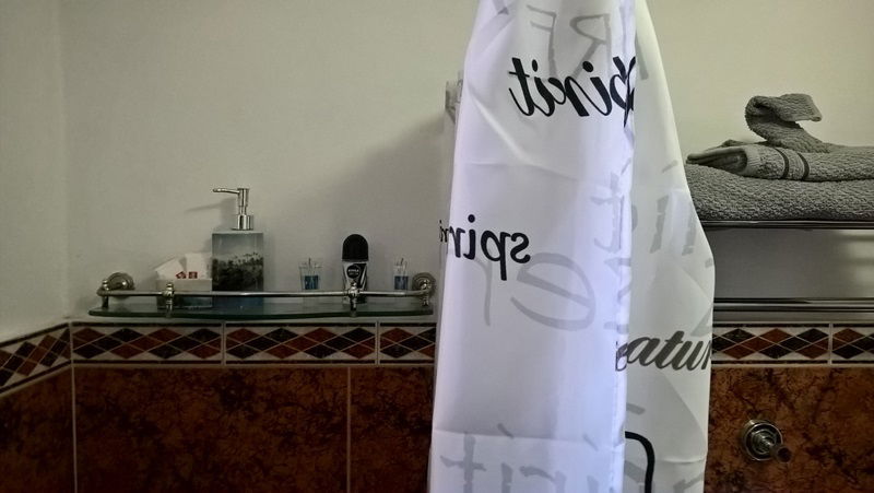 Homestay La Habana 161602