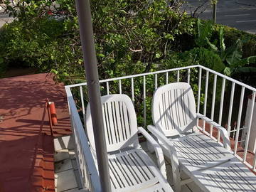 Quedarse En Casa La Habana 161602-9