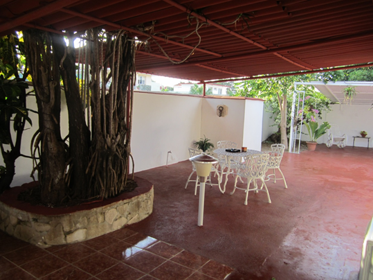 Quedarse En Casa La Habana 161378