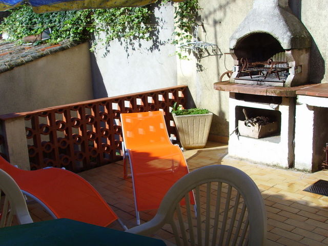 Estudio Independiente Fontcouverte  29231