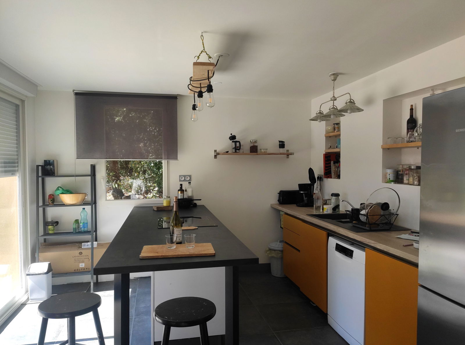 Tutta La Casa Roquessels 39435