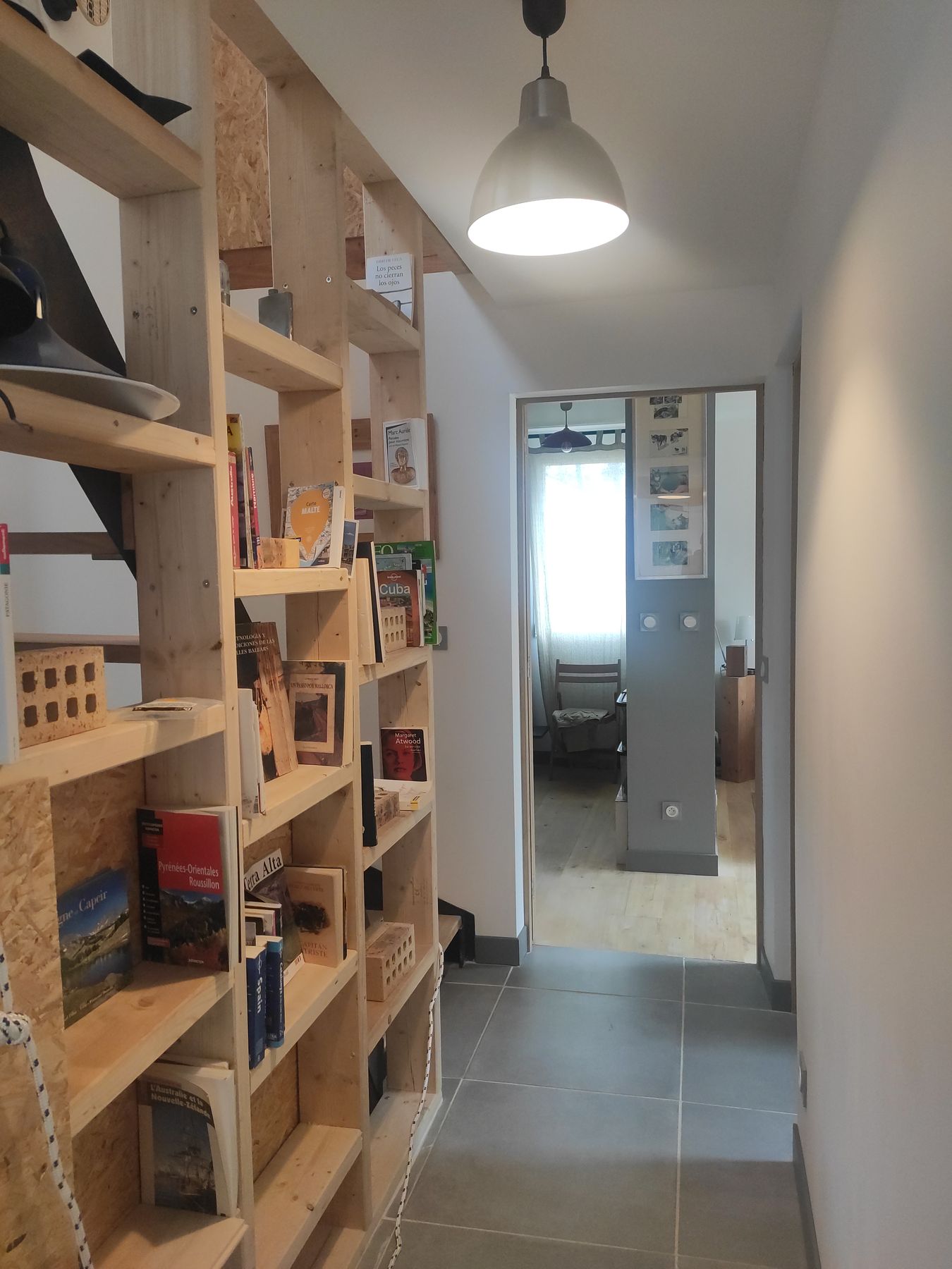 Tutta La Casa Roquessels 39435