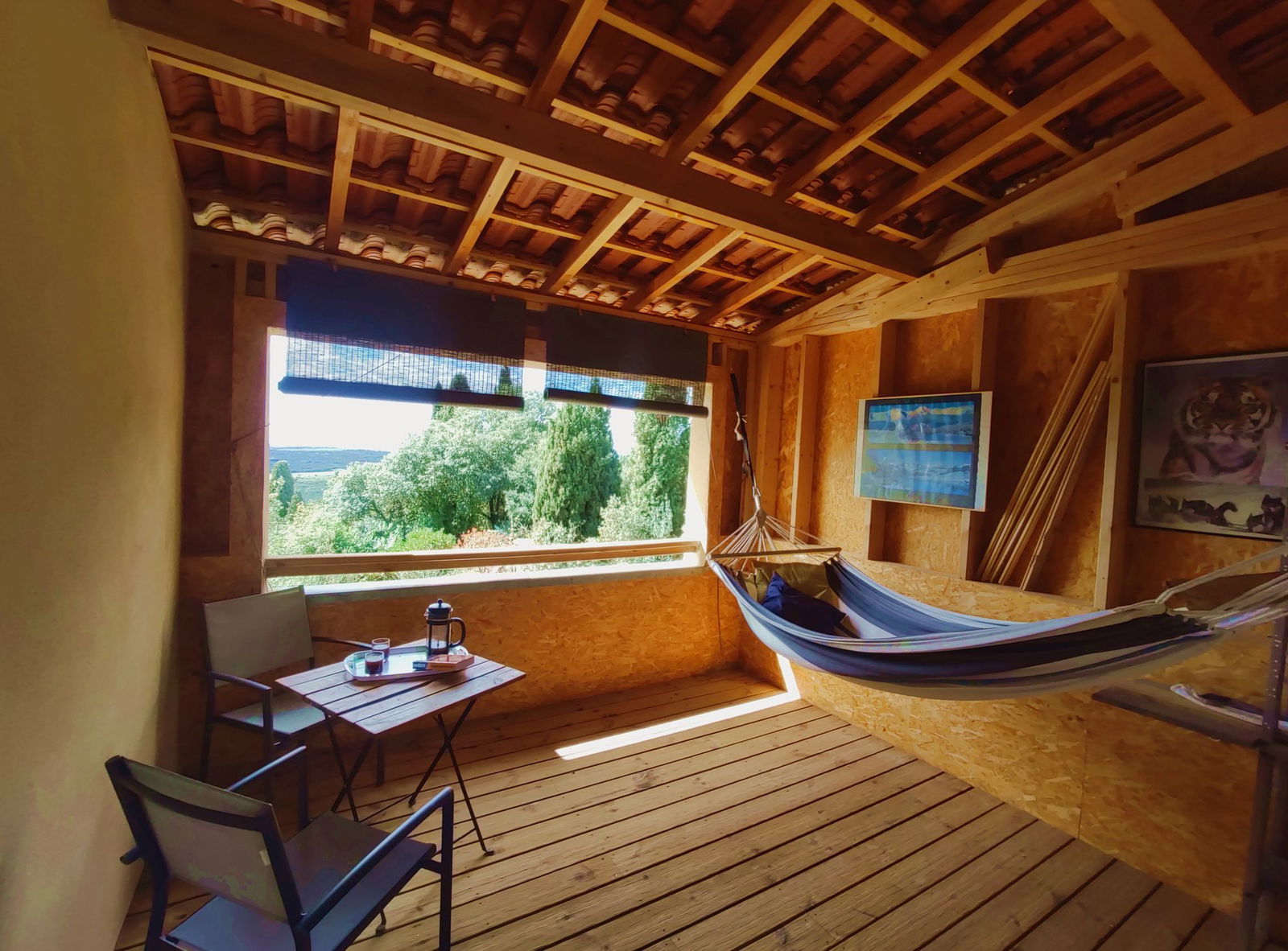 Tutta La Casa Roquessels 39435