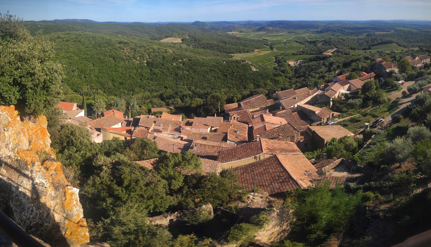 Tutta La Casa Roquessels 39435