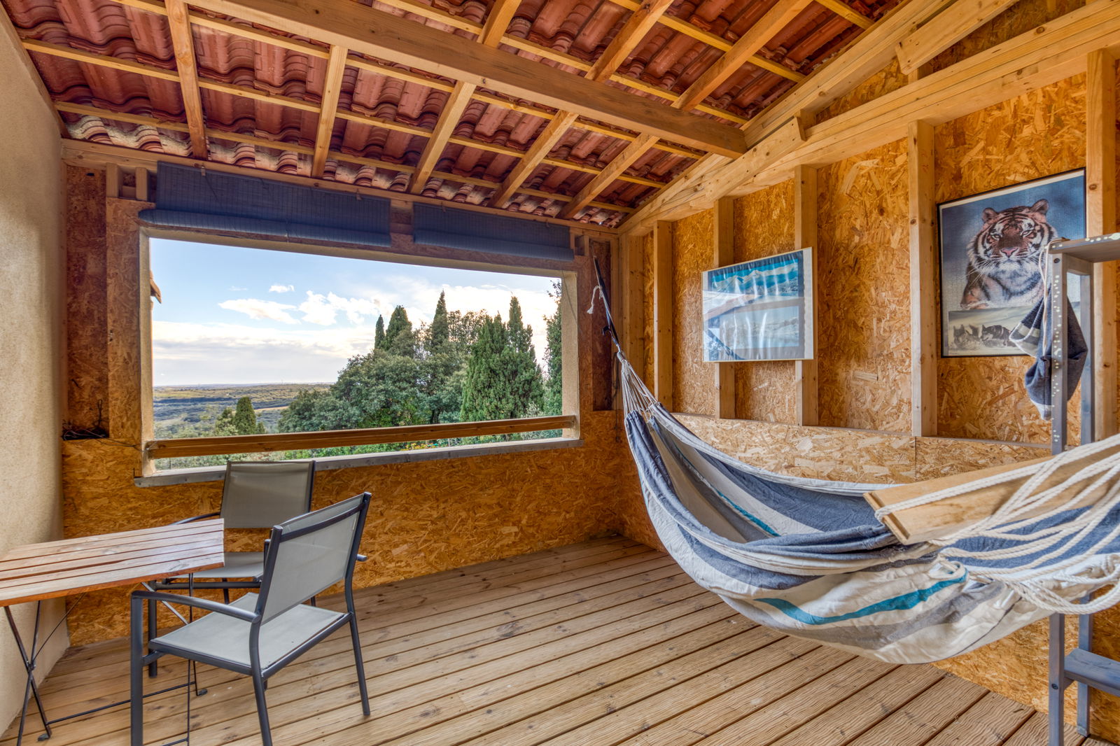 Tutta La Casa Roquessels 39435