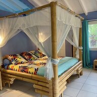 Camere Per Gli Ospiti Grande-Terre 60746