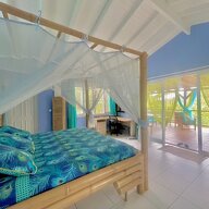 Camere Per Gli Ospiti Grande-Terre 60746