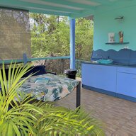 Camere Per Gli Ospiti Grande-Terre 60746