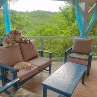 Camere Per Gli Ospiti Grande-Terre 60746