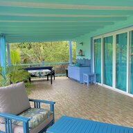 Camere Per Gli Ospiti Grande-Terre 60746