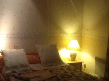 Roomlala | Casa Sul Bordo Delle Colline