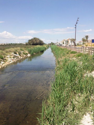 Tutta La Casa El Mojón 40521