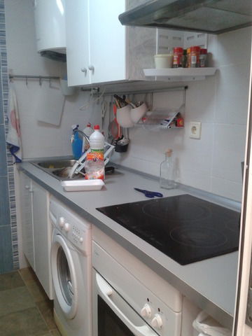 Tutta La Casa El Mojón 40521