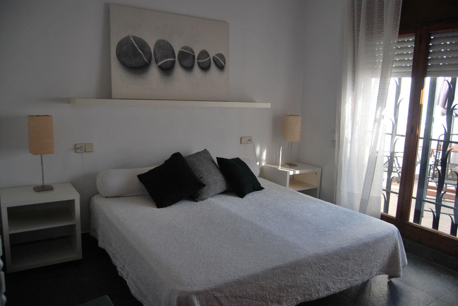 Tutta La Casa Montroig 102310