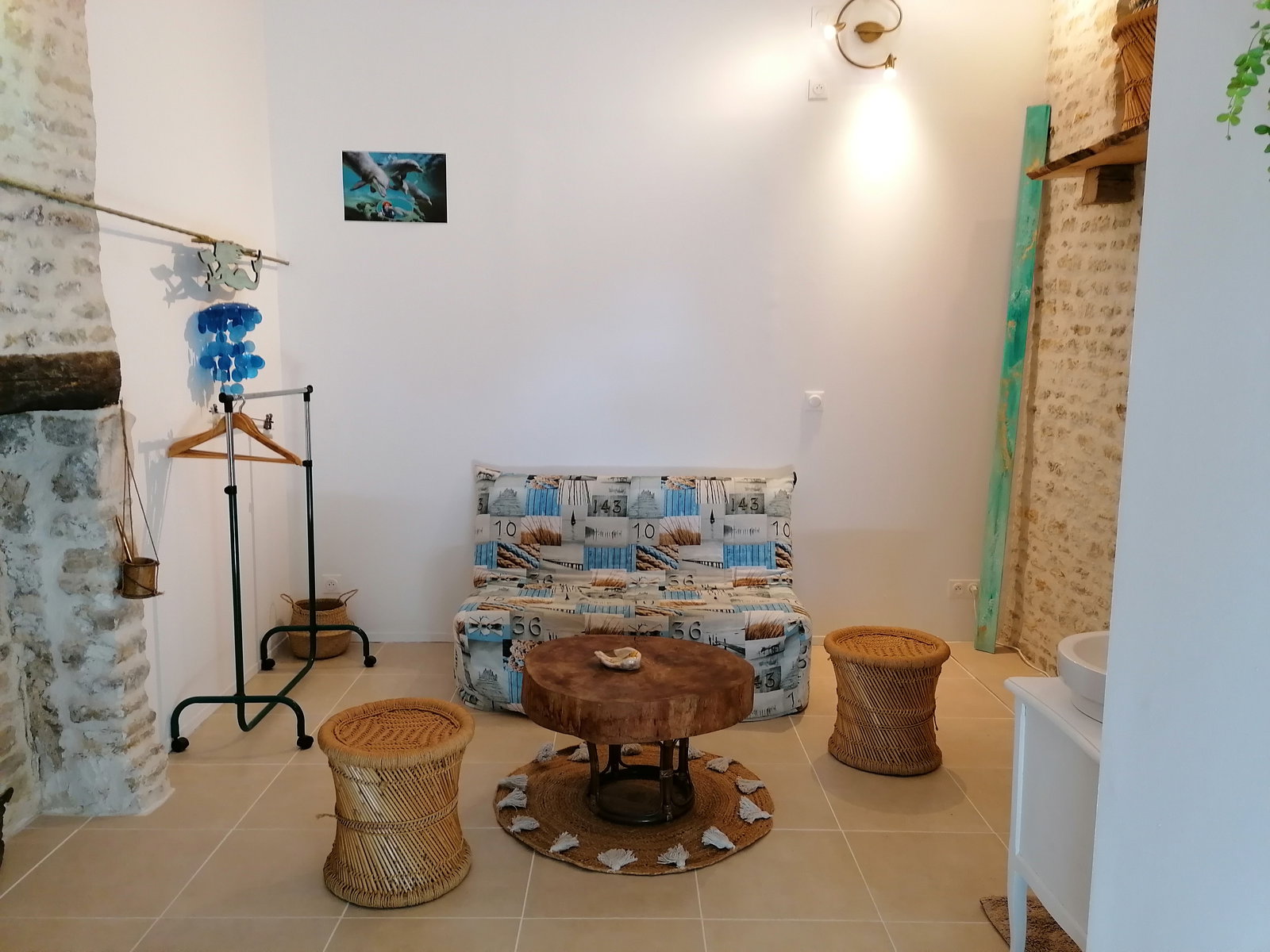 Tutta La Casa Liez 452398