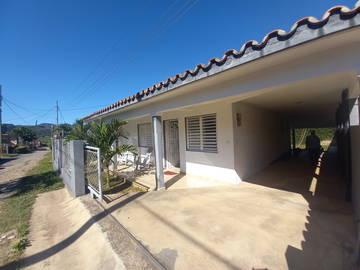 Room For Rent Viñales 313153