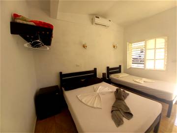 Room For Rent Viñales 313153-1