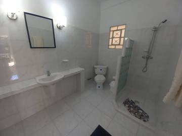 Colocation Viñales 313153-6