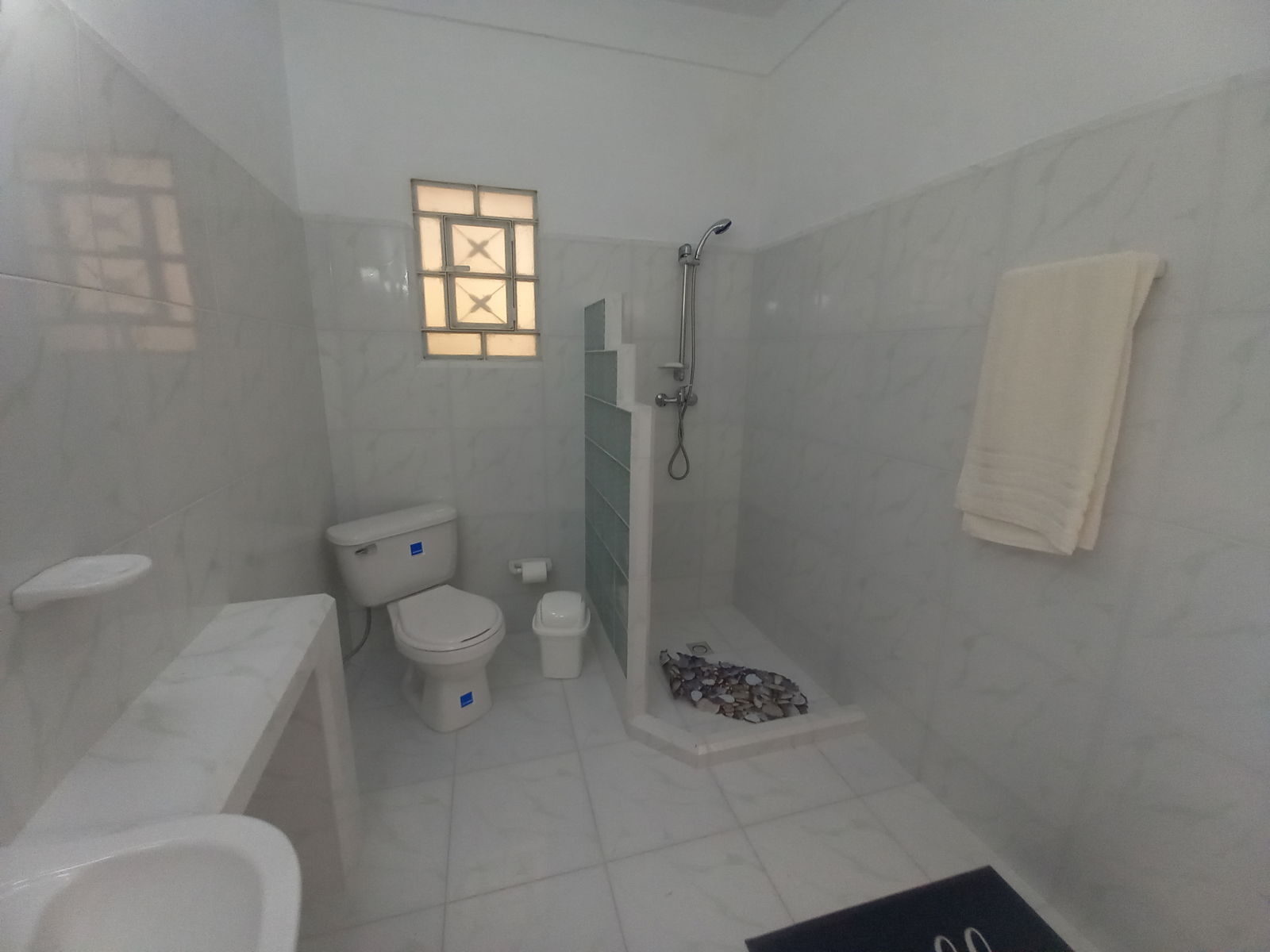 Colocation Viñales 313153