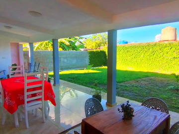 Colocation Viñales 313153-10