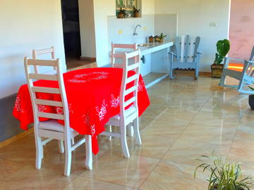 Colocation Viñales 313153-11