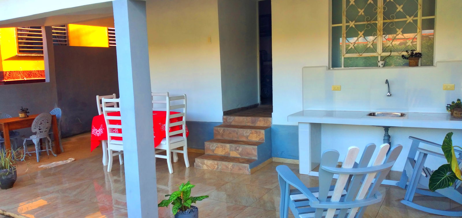 Colocation Viñales 313153