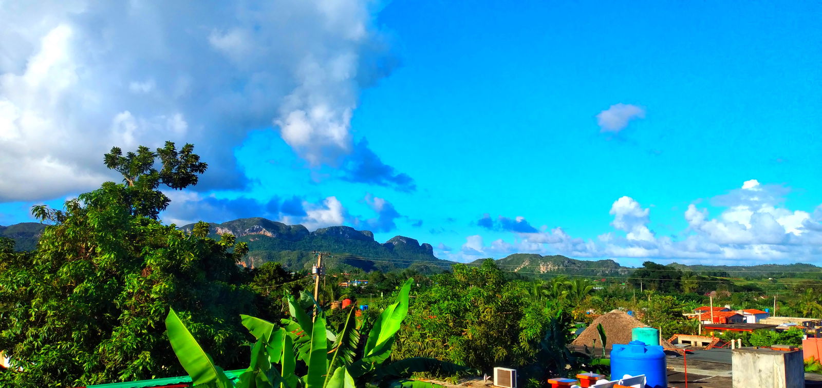 Colocation Viñales 313153