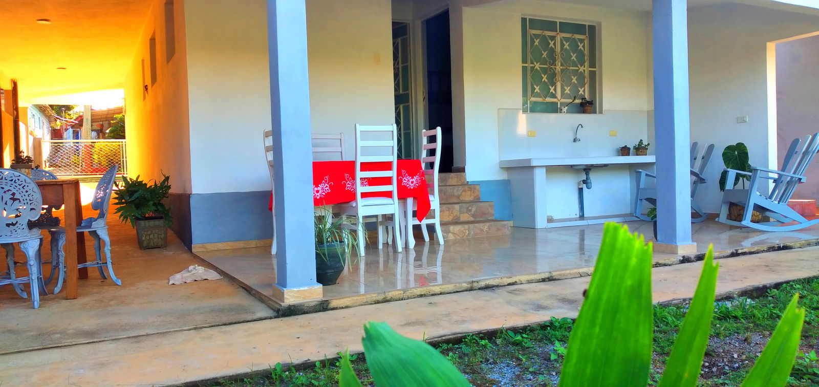 Colocation Viñales 313153