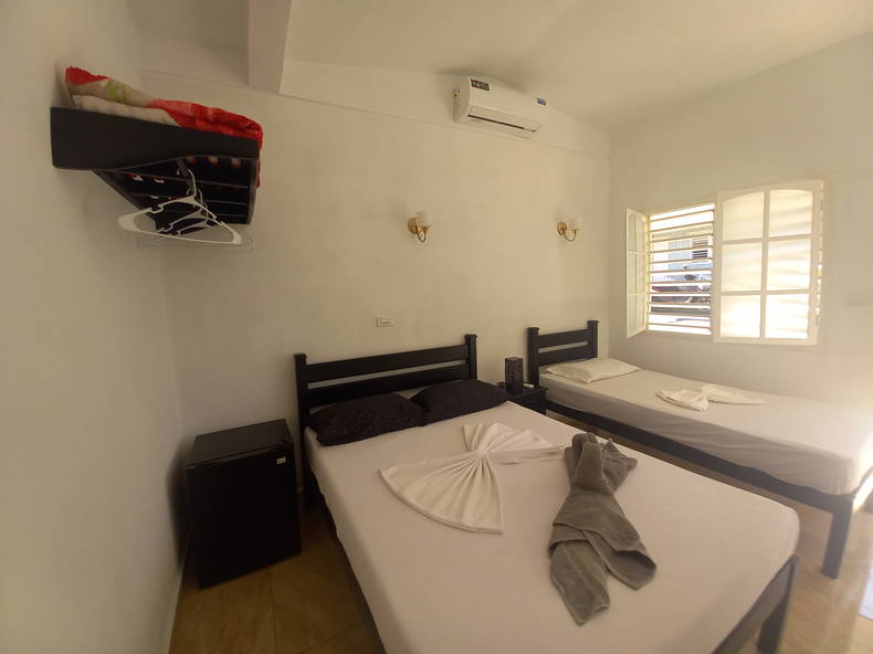 Colocation Viñales 313166-1