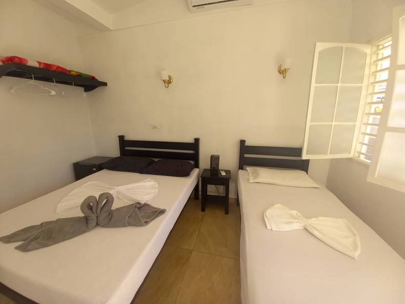 Colocation Viñales 313166-3