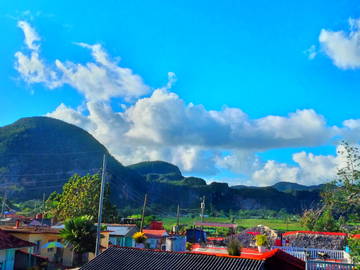 Colocation Viñales 313166-8