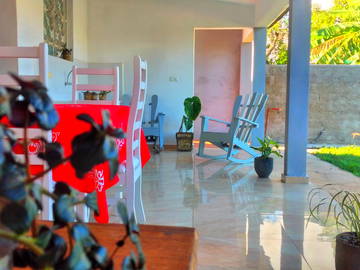 Colocation Viñales 313166-9