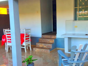 Colocation Viñales 313166-12