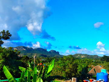 Colocation Viñales 313166-13
