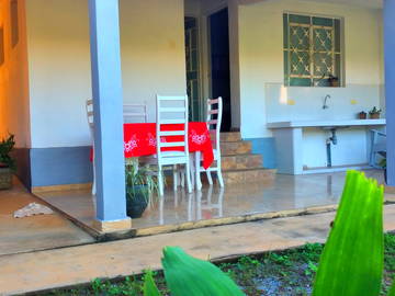 Colocation Viñales 313166-14