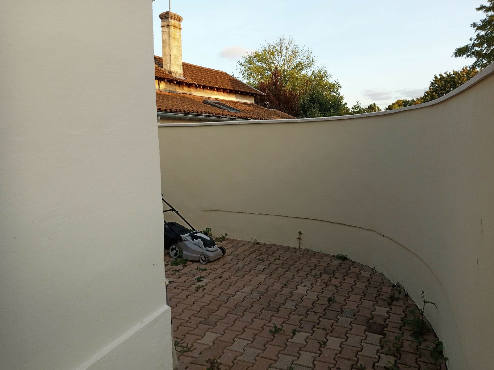 Tutta La Casa Villenave-d'Ornon 251489