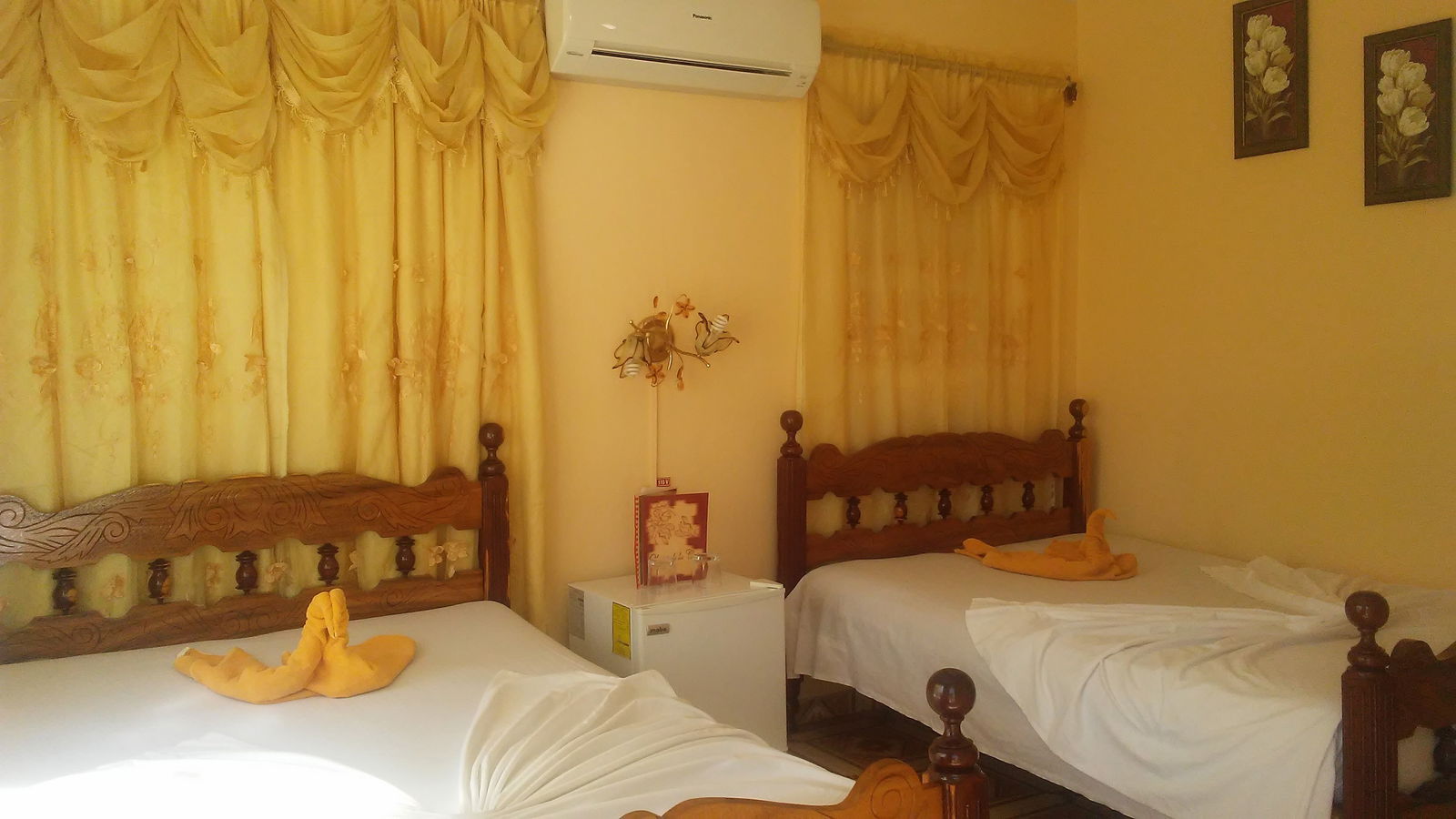 Quedarse En Casa Viñales 211072