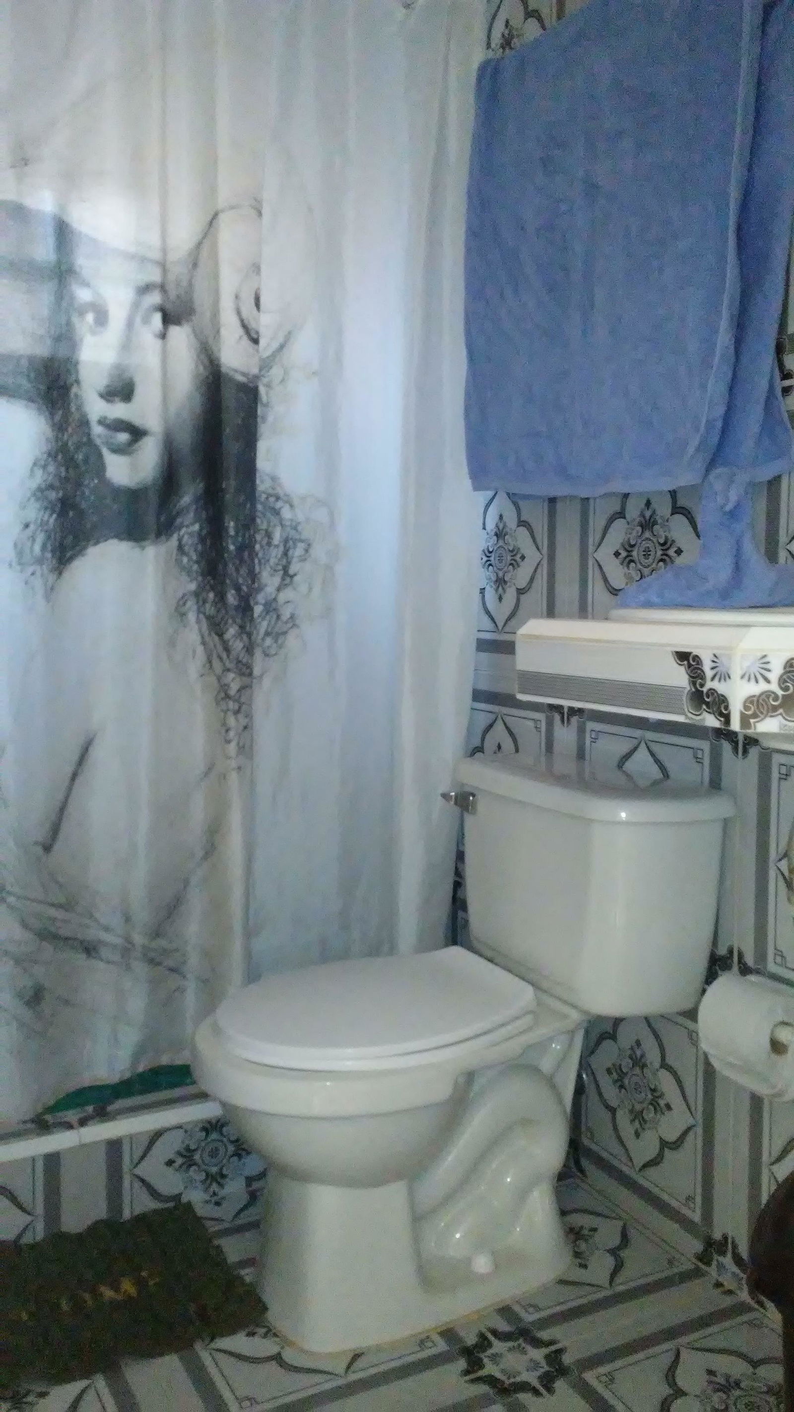 Quedarse En Casa Viñales 211072