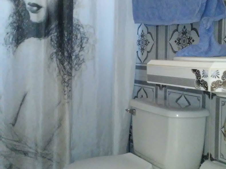 Quedarse En Casa Viñales 211072-3