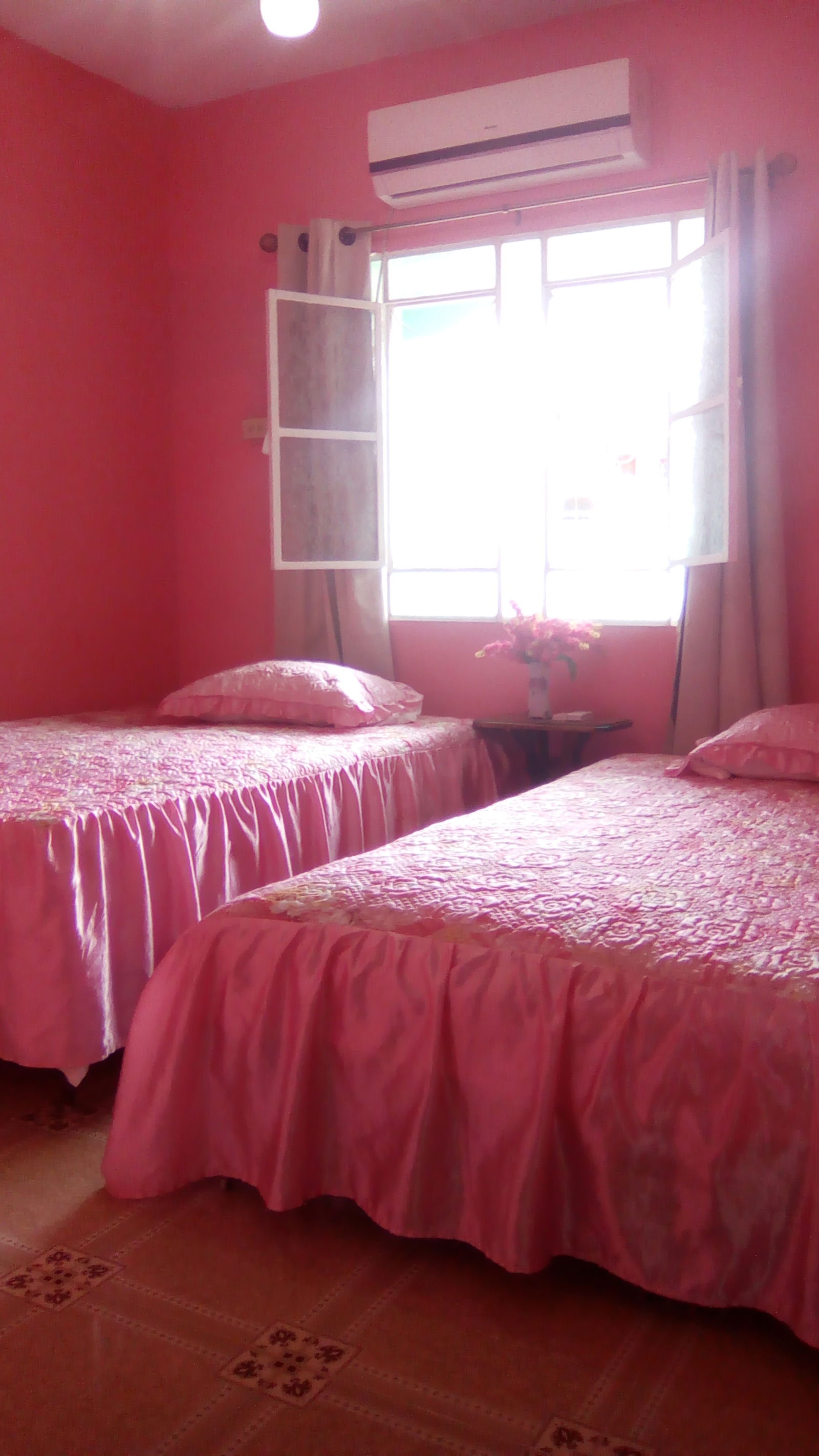 Quedarse En Casa Viñales 211072