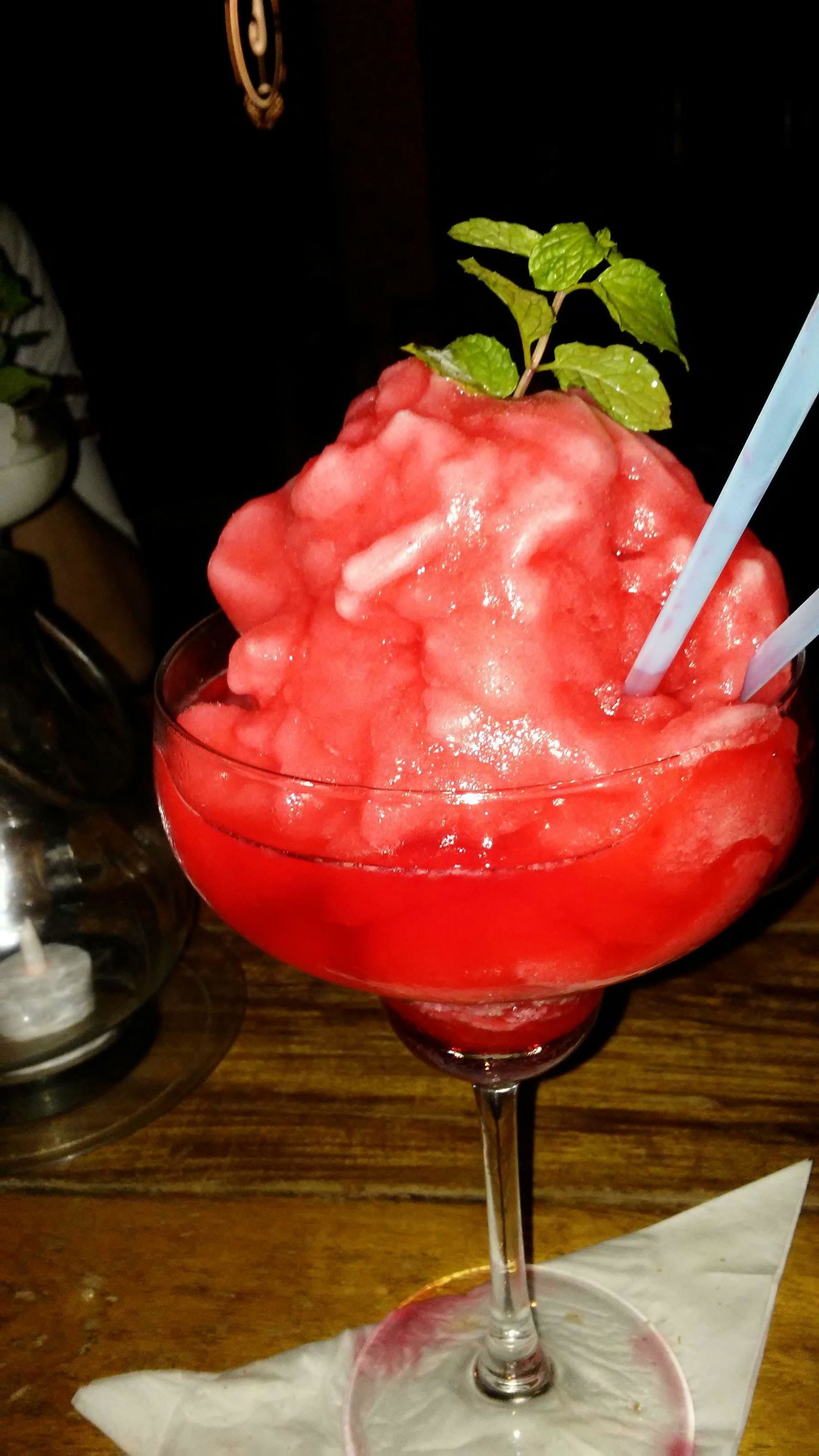 Quedarse En Casa Viñales 211072