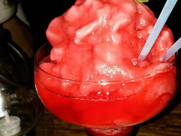 Chambre Chez L'habitant Viñales 211072-6