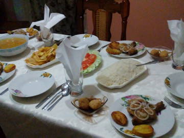 Chambre Chez L'habitant Viñales 211072-7