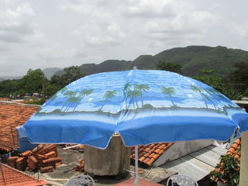 Chambre Chez L'habitant Viñales 211072-9