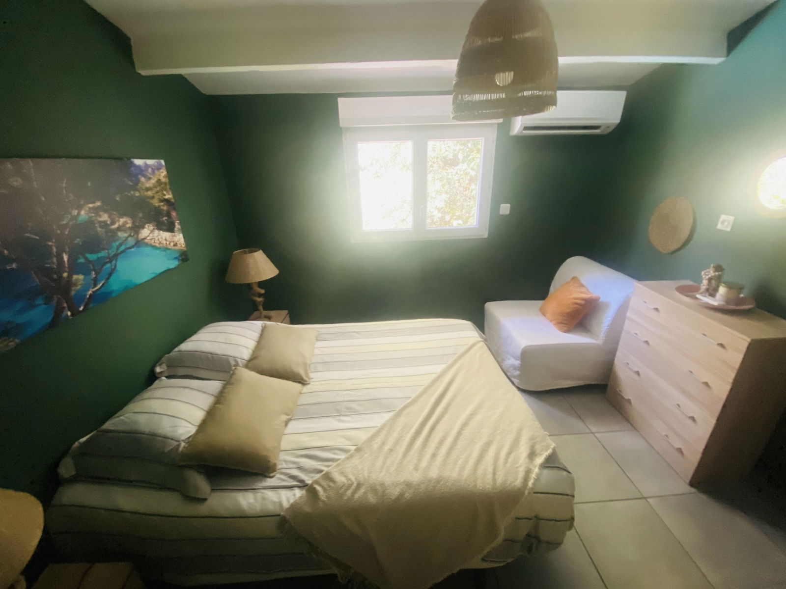 Estudio Independiente Aubagne 245811