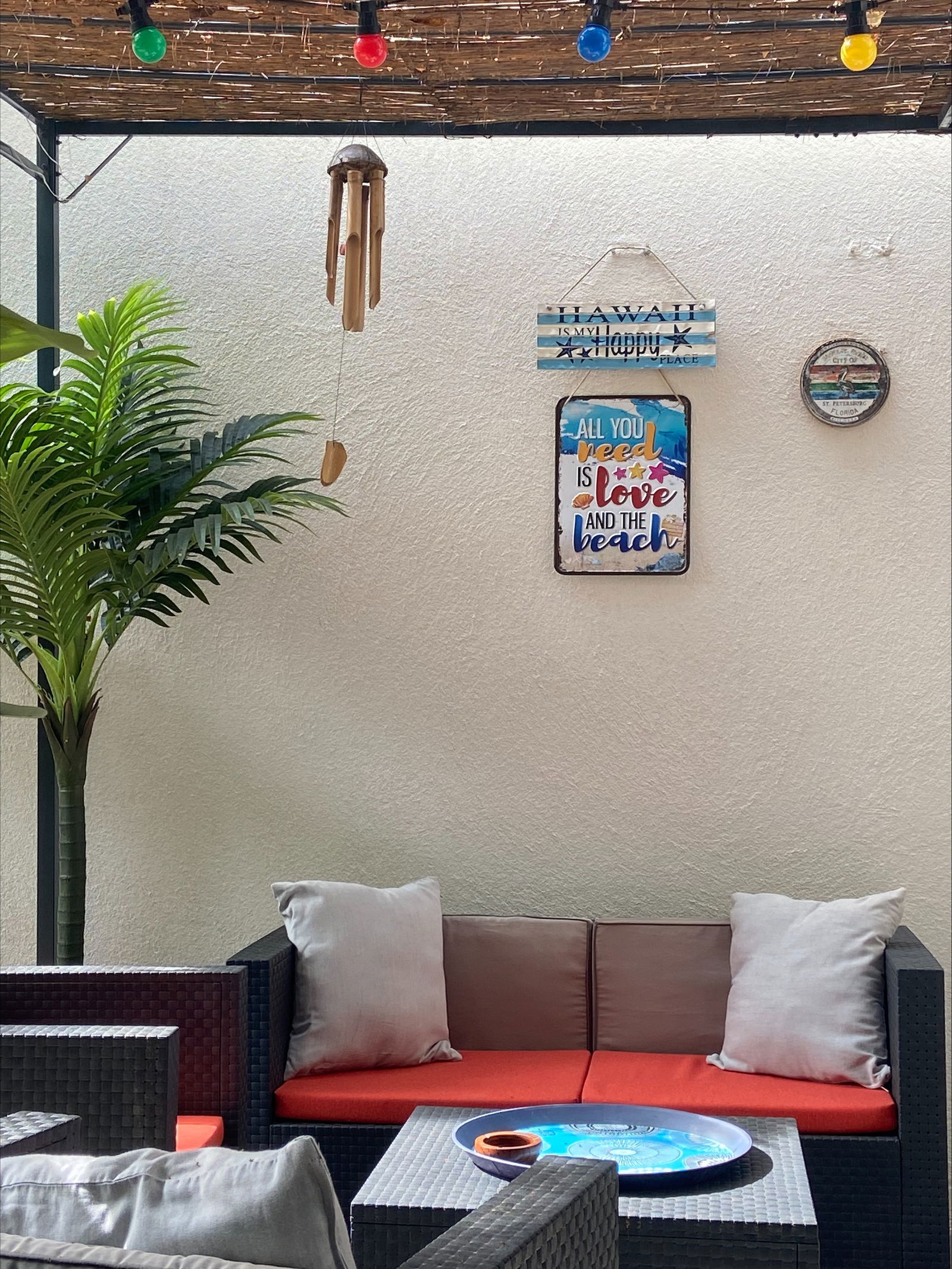 Tutta La Casa Aubagne 245811