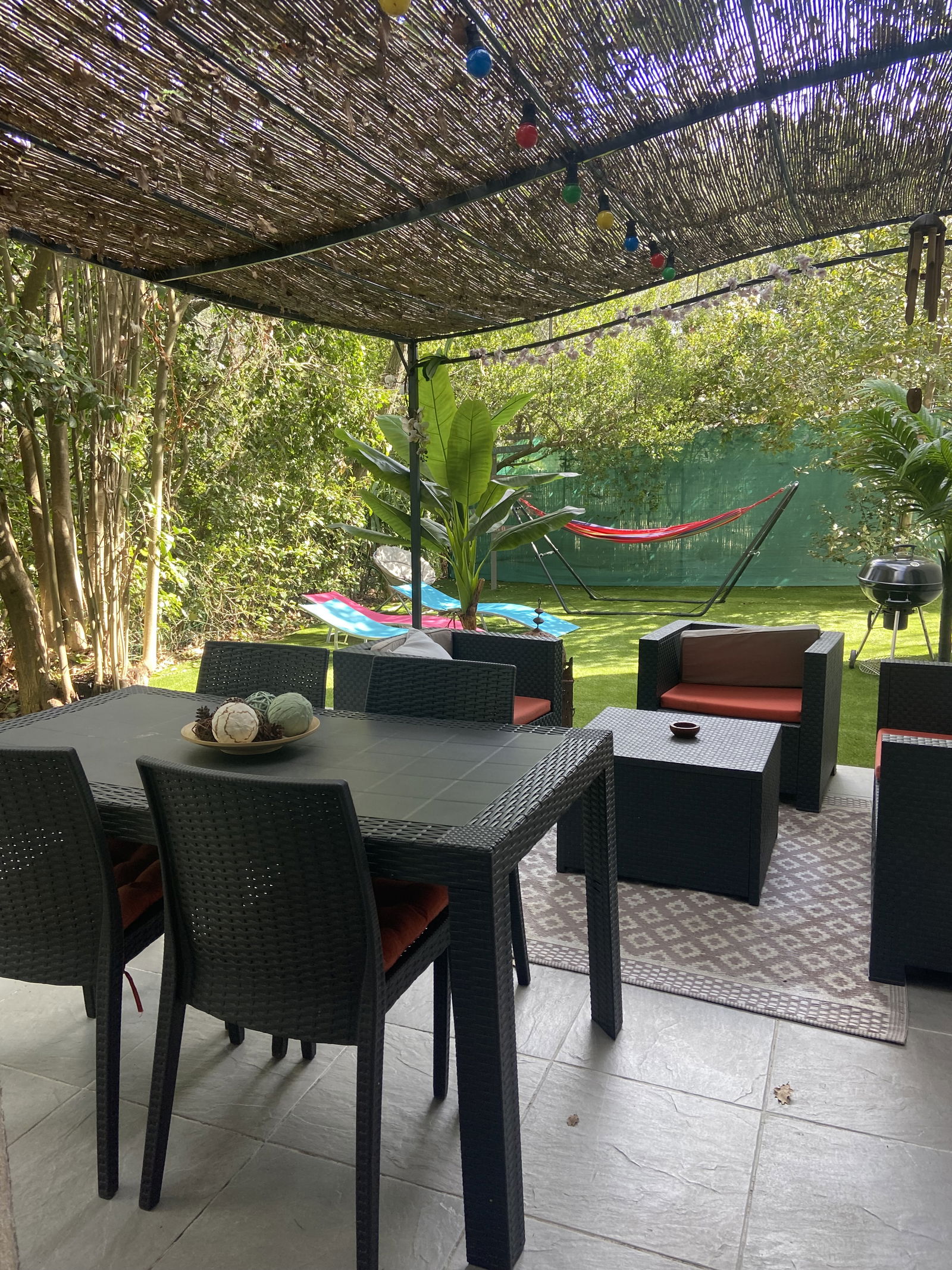 Tutta La Casa Aubagne 245811