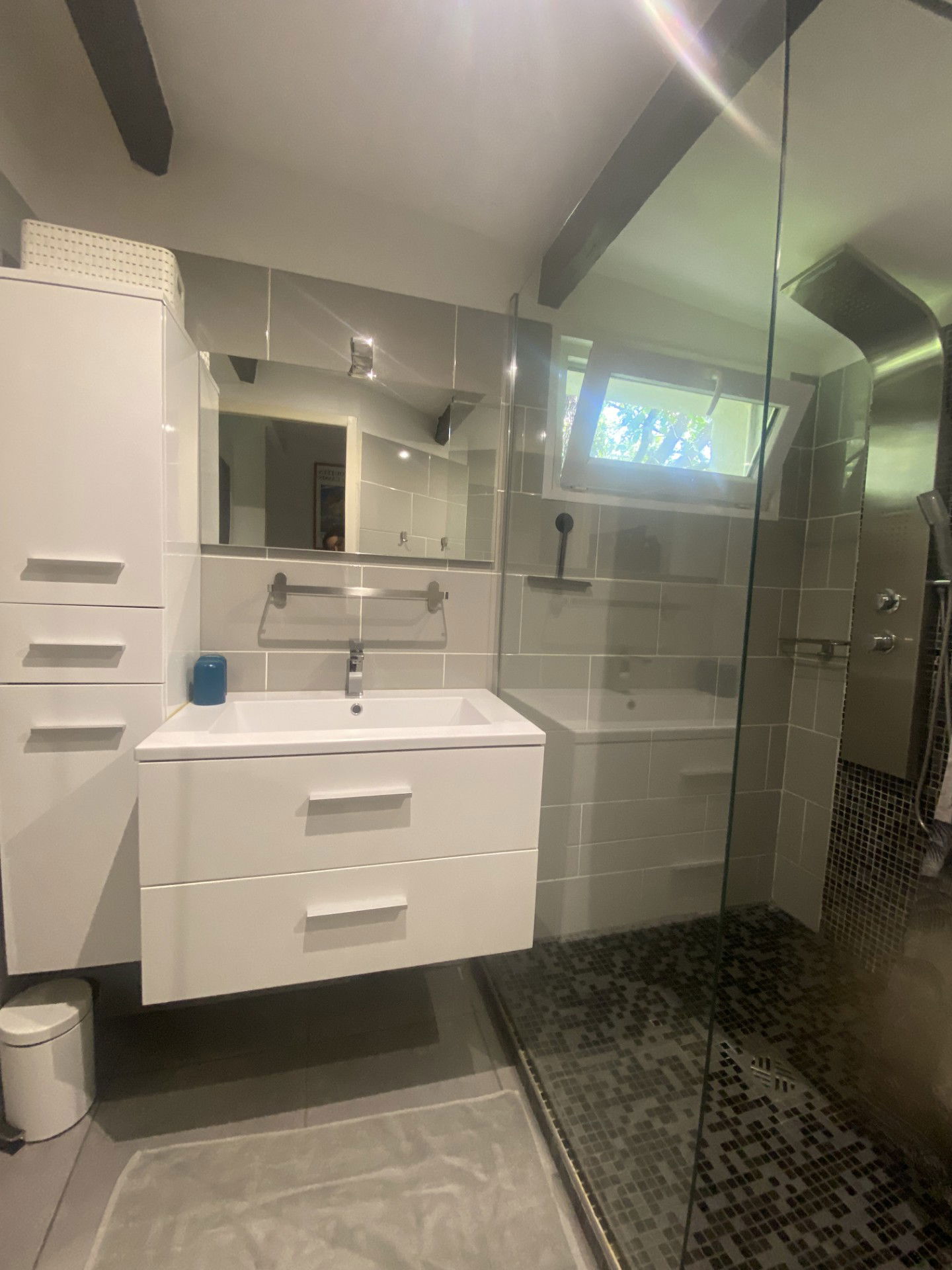 Tutta La Casa Aubagne 245811