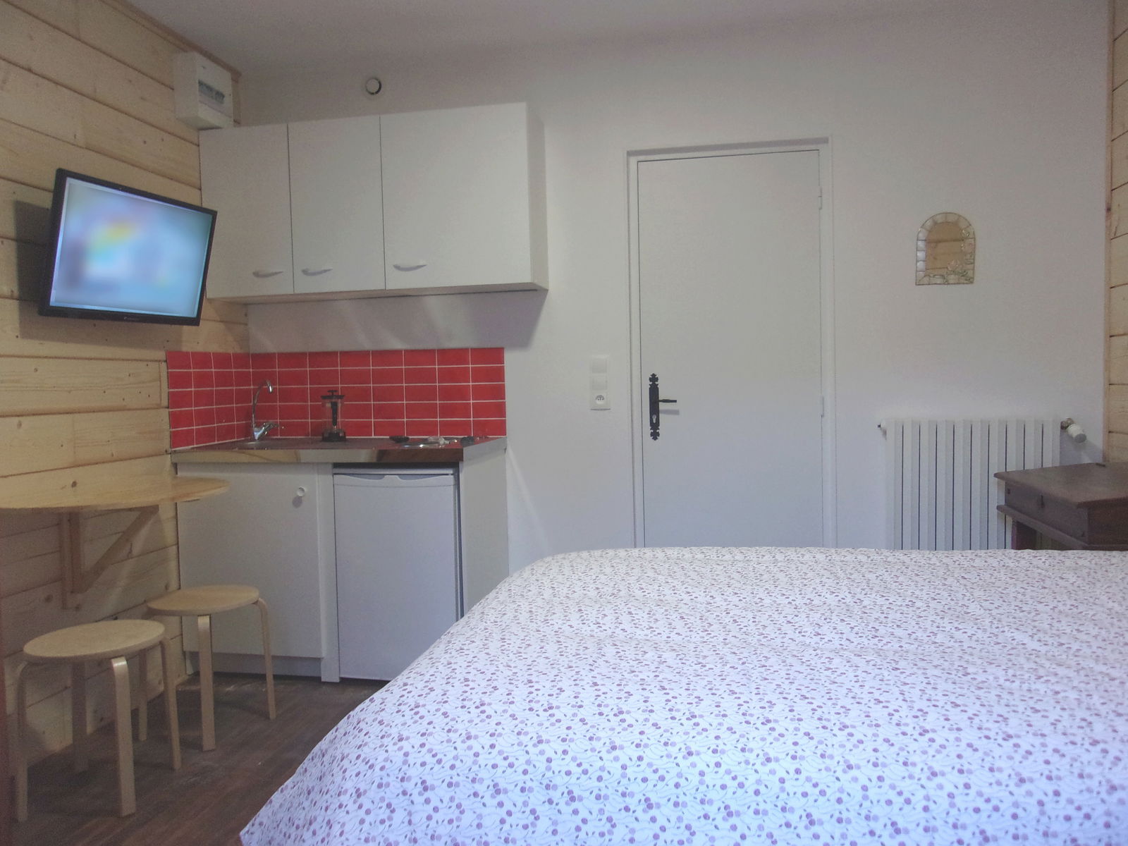 Casa Inteira Romilly-sur-Seine 630787