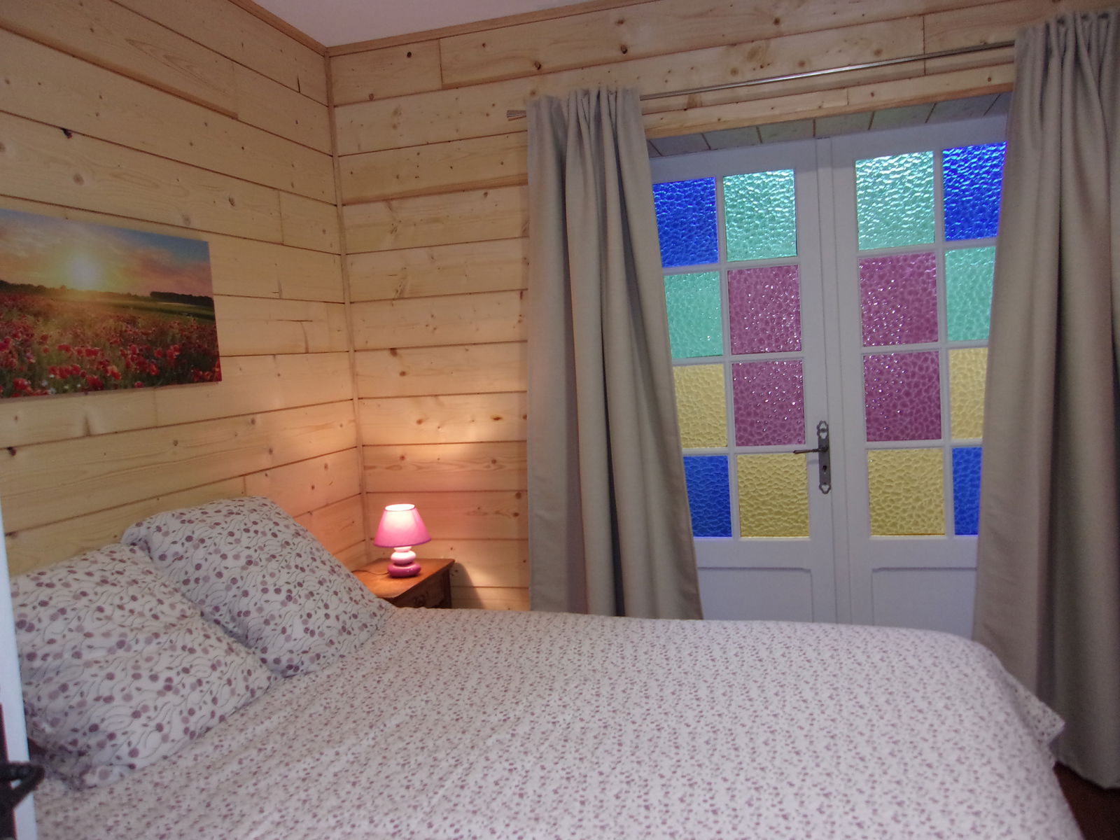 Casa Inteira Romilly-sur-Seine 630787